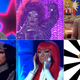 Illustration for article titled New Footage From emRuPaul’s All Stars Drag Race/em Looks Sickening